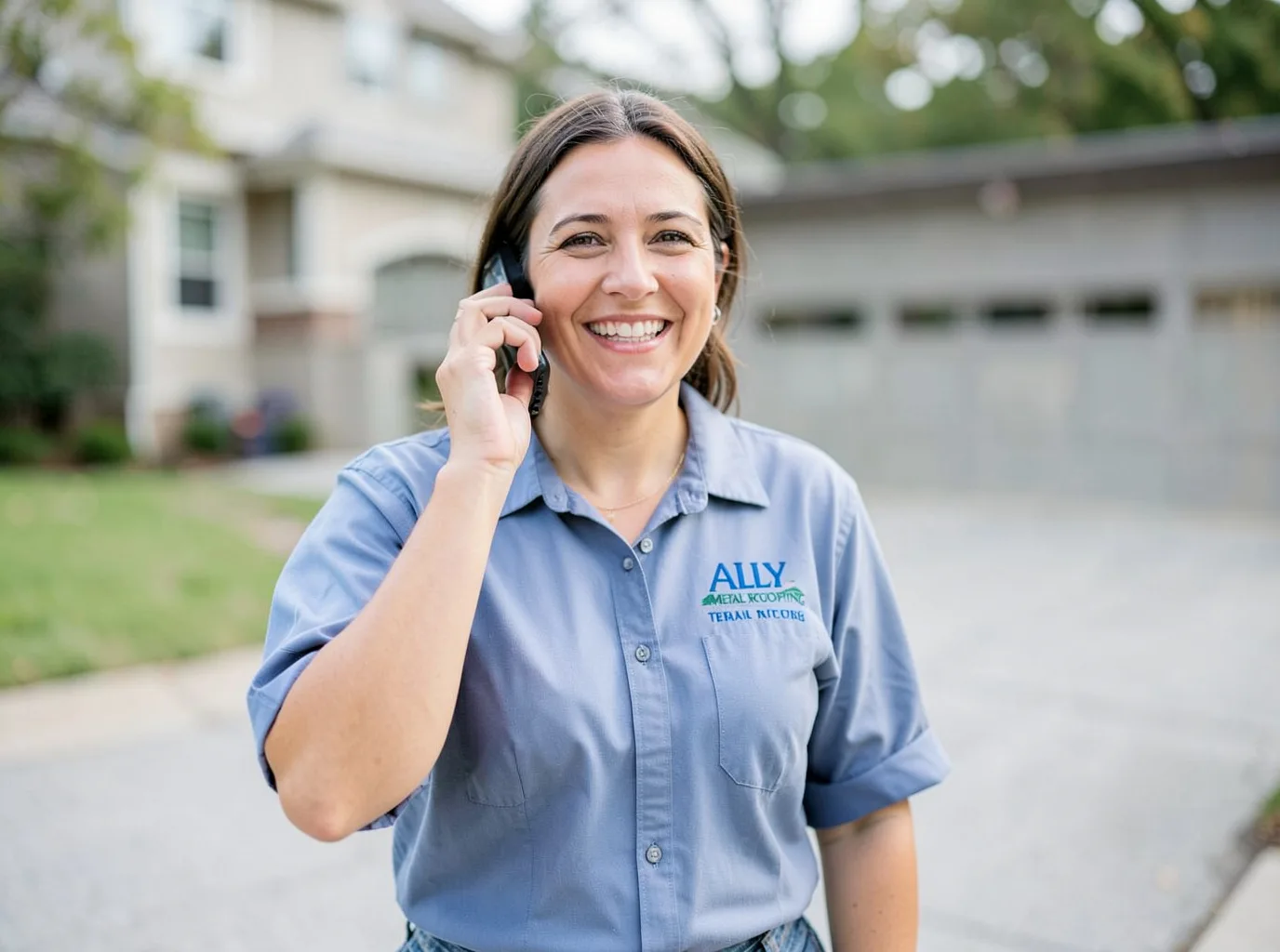 Metal Roof Installation Bloomsdale, MO FAQs